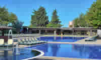 dom pedro vilamoura resort hotel